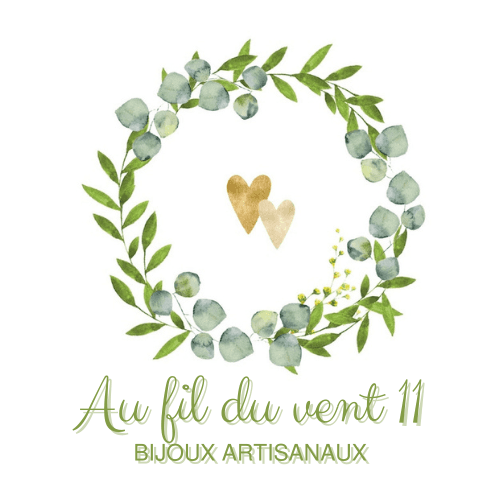 Bijoux artisanaux créés et fabriqués à La Palme dans le sud de la France: boucles d'oreilles, bracelet, bagues uniques pour femme en acier inoxydable très résistant et hypoallergénique pour offrir ou se faire plaisir